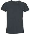 04233 RE Crusader SOL'S Crusader Recycled T-Shirt mouse grey colour image